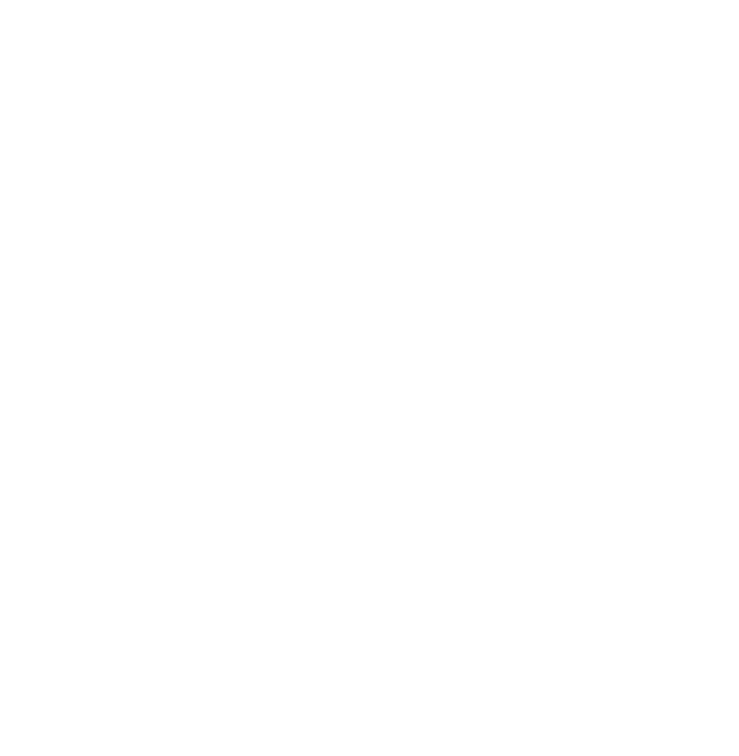 Glavotok